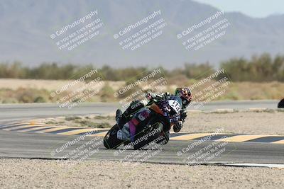 media/Oct-04-2025-CVMA (Sat) [[408bcdd6e4]]/Race 4-Formula Middleweight (Holeshot)/